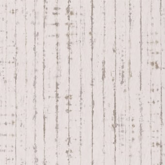 Papel pintado Shiwa Stone Designers Guild