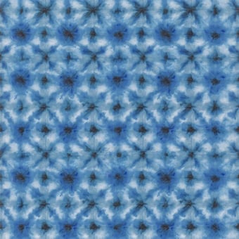 Shibori Wallpaper Stone Designers Guild