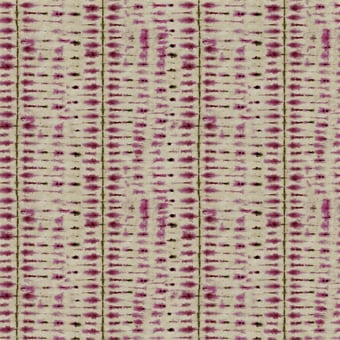 Suzuri Fabric Indigo Designers Guild