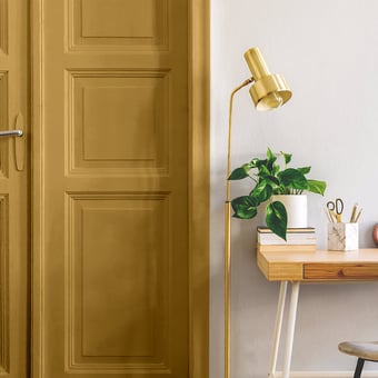 Wandfarbe Satin Shine Namib Tres Tintas Barcelona