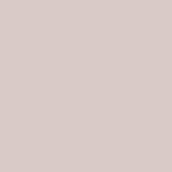 Wandfarbe Matt Seasons Tularosa Tres Tintas Barcelona