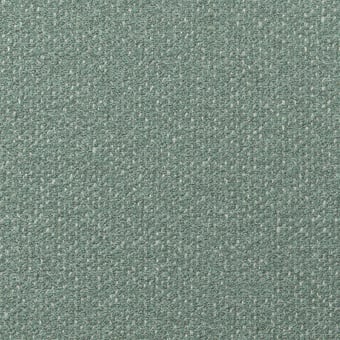 Foster Fabric Jaune Vescom