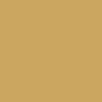 Wandfarbe Matt Shine Namib Tres Tintas Barcelona