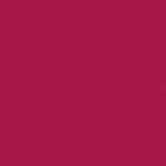 Wandfarbe Matt Pairings Mencia Tres Tintas Barcelona
