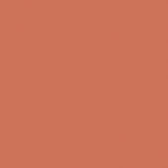 Peinture Satin Pairings Mencia Tres Tintas Barcelona