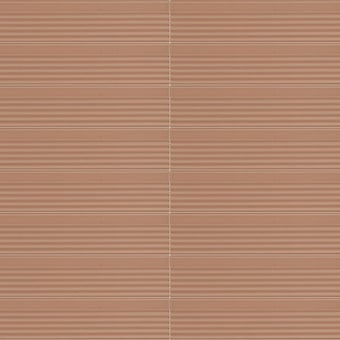 Gres porcellanato Modulo Inciso Gesso Quintessenza Ceramiche