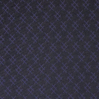 Les Encres Fabric Big Losange Lelièvre