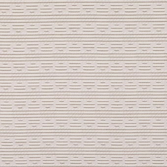 Les Craies Fabric Big Losange Lelièvre