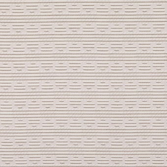 Tissu Les Craies Big Losange Lelièvre