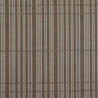 Tissu Les Krafts Big Losange Lelièvre