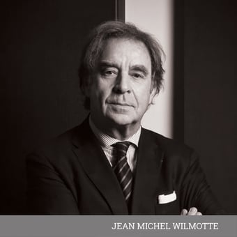 Tela Les Graphites Big Losange Lelièvre
