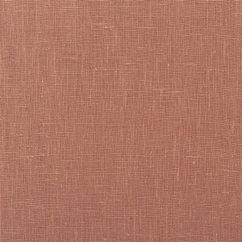 Carlow Fabric Natural Designers Guild