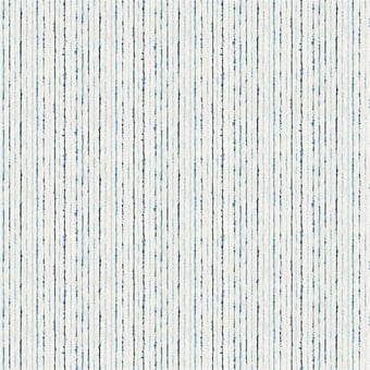 Velo Shiwa Cobalt Designers Guild
