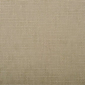 Glanmore Sheer Chalk Designers Guild