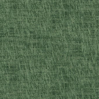 Tela Cavazzo Indigo Designers Guild