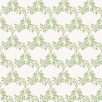 Papel pintado Arber Pastel Nina Campbell