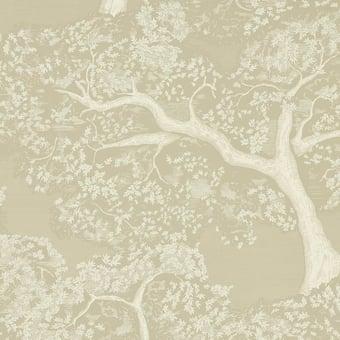 Carta da parati Eternal Oak Incense/Pearl Harlequin