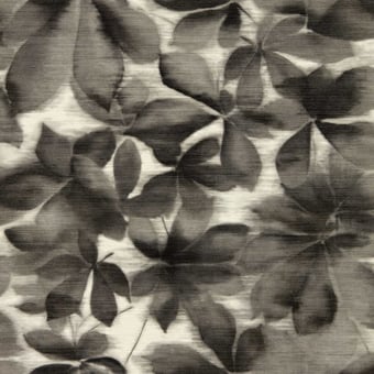 Carta da parati Grounded Golden light/Parchment Harlequin