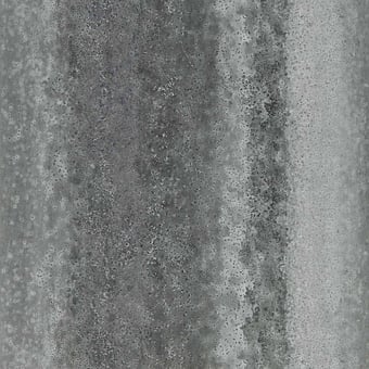 Papel pintado Sabkha Hematite Harlequin