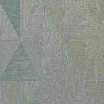 Tapete Parangon Opaline Casamance