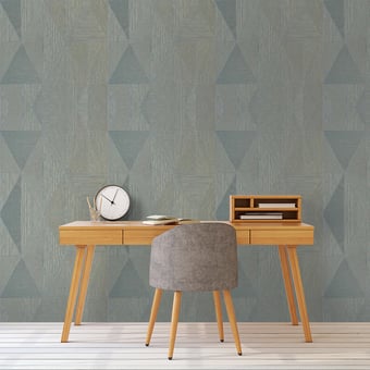 Tapete Parangon Opaline Casamance