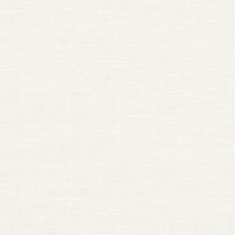 Papier peint Linum Gris 1 Casamance