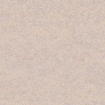 Arda Fabric Chalk Febrik