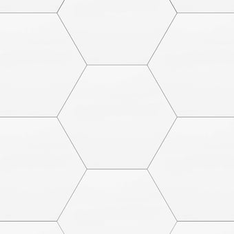Gres porcellanato Base Origami Bianco mat Quintessenza Ceramiche