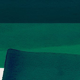 Zephyr 1 Rug Green Yo2