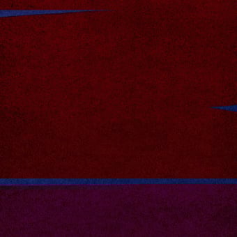 Alfombras Zephyr 2 Rond Green Yo2