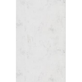Papier Peint Impasto Magenta Designers Guild