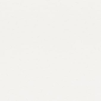 Papel pintado Washi Blanc Sandberg