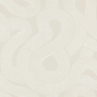 Papier peint Zen Beige Sandberg
