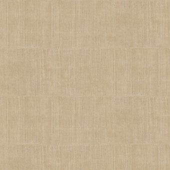 Papel pintado Katan Silk Lemon Arte