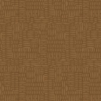 Rivestimento murale Barkhan Ochre Arte