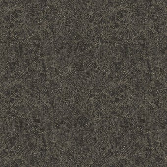 Rivestimento murale Gobi Starry Black Arte