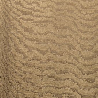 Rivestimento murale Moire Rose Shimmer Arte