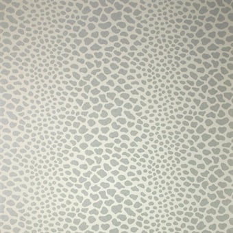 Papel pintado Panthera Neige Osborne and Little