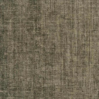 Kintore Velvet Nutmeg Designers Guild