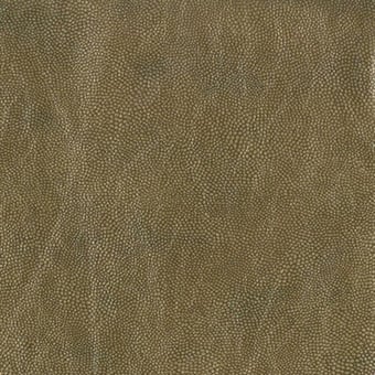 Papel pintado Mako Vinyl Océan Osborne and Little