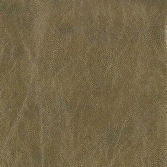 Papier peint Mako Vinyl Océan Osborne and Little