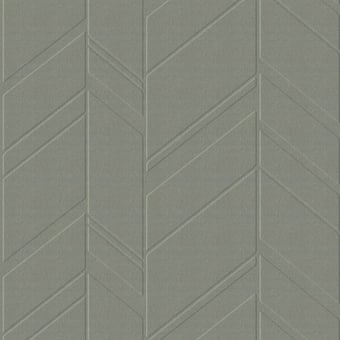 Revestimiento mural Vinacoustic Polyform Gallery Safran Texdécor