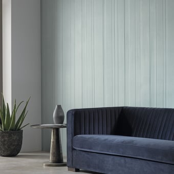 Rivestimento murale EOS Polyform Vertigo Sableux Texdécor