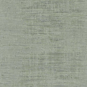 Revestimiento mural Velvet Sableux Texdécor