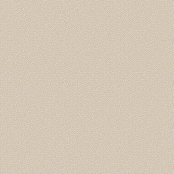 Papel pintado Coral Linen Cole and Son