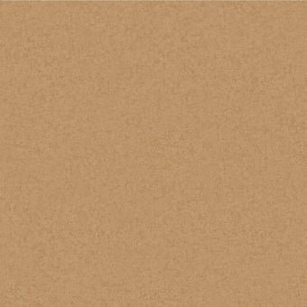 Cordovan Wallpaper giallo-bianco Cole and Son