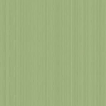 Jaspe Wallpaper Lead Cole and Son