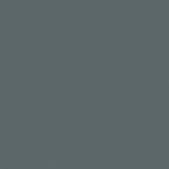 Wandfarbe Satin Mists Artico Tres Tintas Barcelona