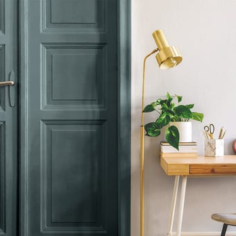 Wandfarbe Satin Mists Artico Tres Tintas Barcelona