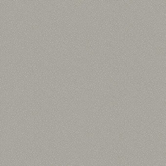 Pebble Wallpaper dark-grey Cole and Son